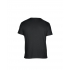 ADULT FEATHERWEIGHT TEE