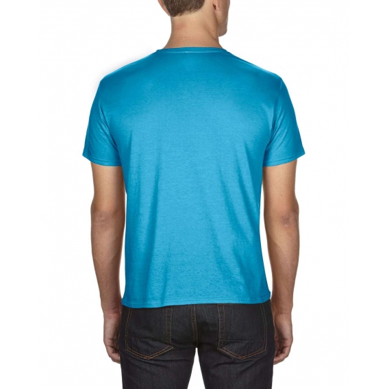 ADULT FEATHERWEIGHT TEE