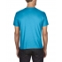 ADULT FEATHERWEIGHT TEE