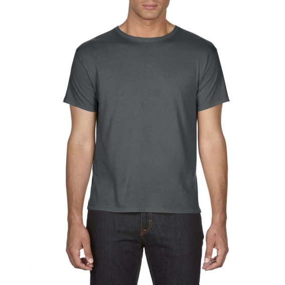 ADULT FEATHERWEIGHT TEE