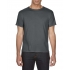 ADULT FEATHERWEIGHT TEE