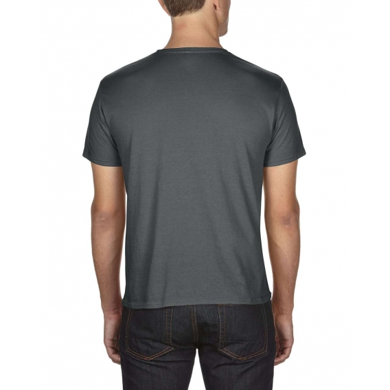 ADULT FEATHERWEIGHT TEE