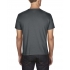 ADULT FEATHERWEIGHT TEE