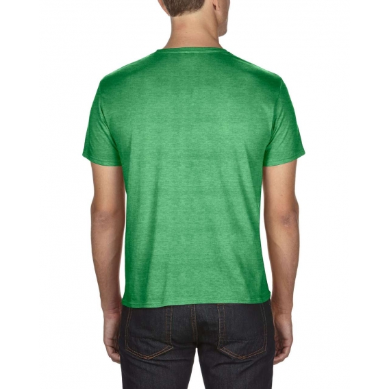 ADULT FEATHERWEIGHT TEE