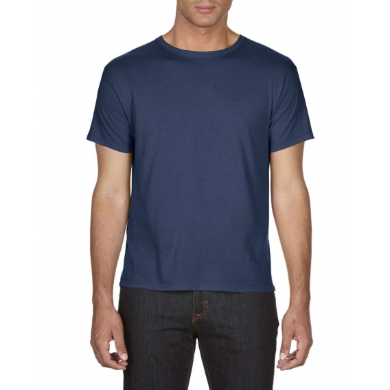 ADULT FEATHERWEIGHT TEE