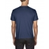 ADULT FEATHERWEIGHT TEE