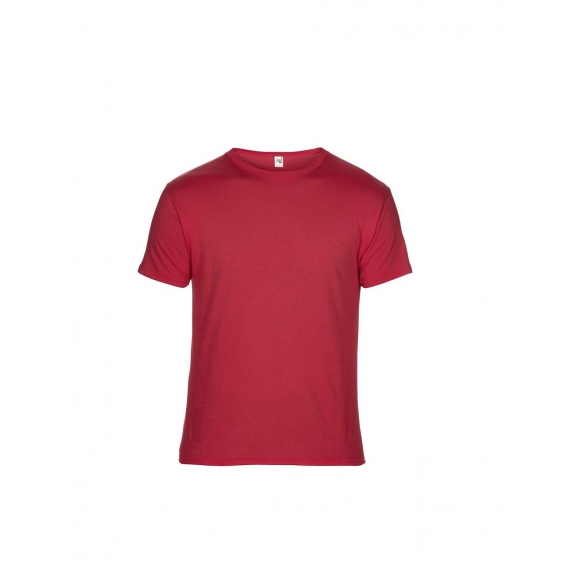 ADULT FEATHERWEIGHT TEE