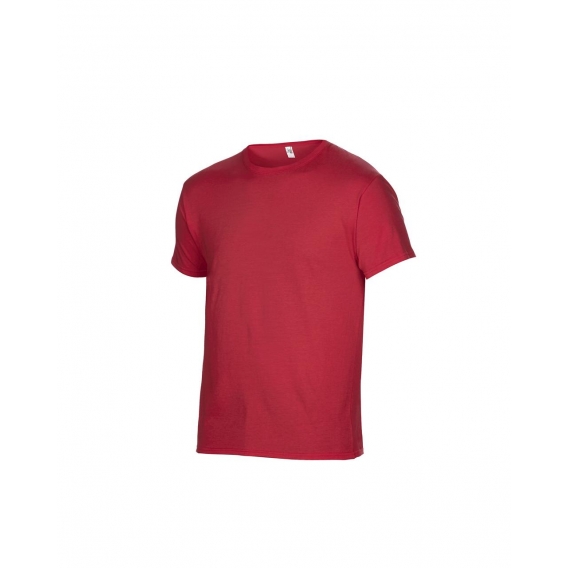 ADULT FEATHERWEIGHT TEE