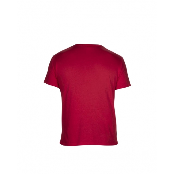 ADULT FEATHERWEIGHT TEE
