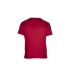 ADULT FEATHERWEIGHT TEE