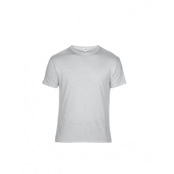 ADULT FEATHERWEIGHT TEE