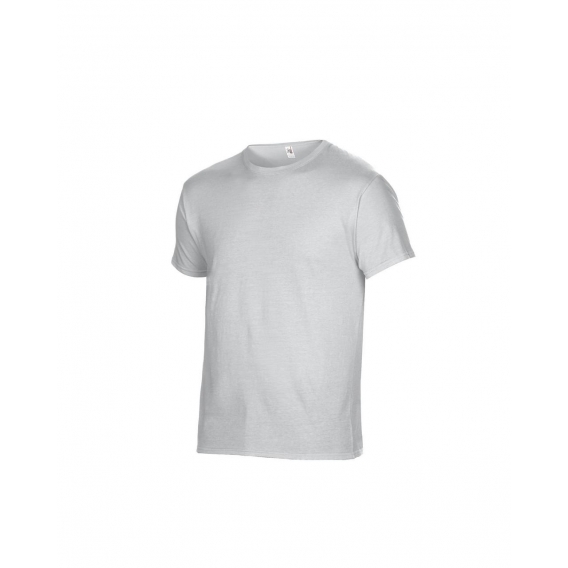 ADULT FEATHERWEIGHT TEE