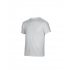 ADULT FEATHERWEIGHT TEE