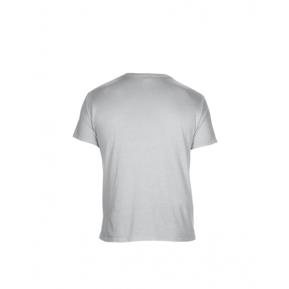 ADULT FEATHERWEIGHT TEE
