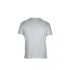 ADULT FEATHERWEIGHT TEE