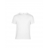 ADULT FEATHERWEIGHT TEE