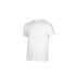 ADULT FEATHERWEIGHT TEE