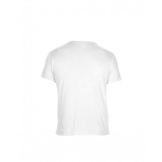 ADULT FEATHERWEIGHT TEE