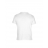ADULT FEATHERWEIGHT TEE