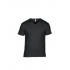 ADULT FEATHERWEIGHT V-NECK TEE