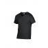 ADULT FEATHERWEIGHT V-NECK TEE