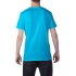 ADULT FEATHERWEIGHT V-NECK TEE