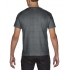 ADULT FEATHERWEIGHT V-NECK TEE
