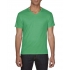 ADULT FEATHERWEIGHT V-NECK TEE