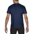 ADULT FEATHERWEIGHT V-NECK TEE
