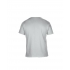 ADULT FEATHERWEIGHT V-NECK TEE