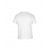 ADULT FEATHERWEIGHT V-NECK TEE