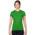 WOMEN’S FASHION BASIC FITTED TEE
