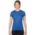 WOMEN’S FASHION BASIC FITTED TEE