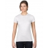 WOMEN’S FASHION BASIC FITTED TEE