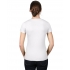 WOMEN’S FASHION BASIC FITTED TEE