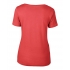WOMEN’S FEATHERWEIGHT SCOOP TEE