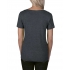 WOMEN’S FEATHERWEIGHT SCOOP TEE