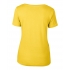 WOMEN’S FEATHERWEIGHT SCOOP TEE