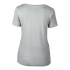 WOMEN’S FEATHERWEIGHT SCOOP TEE
