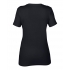 WOMEN’S FEATHERWEIGHT V-NECK TEE