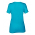 WOMEN’S FEATHERWEIGHT V-NECK TEE