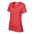 WOMEN’S FEATHERWEIGHT V-NECK TEE