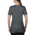 WOMEN’S FEATHERWEIGHT V-NECK TEE