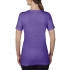 WOMEN’S FEATHERWEIGHT V-NECK TEE