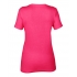WOMEN’S FEATHERWEIGHT V-NECK TEE