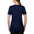 WOMEN’S FEATHERWEIGHT V-NECK TEE
