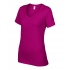 WOMEN’S FEATHERWEIGHT V-NECK TEE