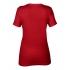 WOMEN’S FEATHERWEIGHT V-NECK TEE