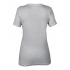 WOMEN’S FEATHERWEIGHT V-NECK TEE