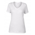 WOMEN’S FEATHERWEIGHT V-NECK TEE
